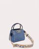 Túi nữ VALENTINO GARAVANI 6W2B0R22XEY