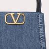 Túi nữ VALENTINO GARAVANI 6W2B0R22XEY