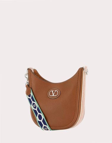 Túi nữ VALENTINO GARAVANI 6W2B0R41KIC