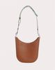 Túi nữ VALENTINO GARAVANI 6W2B0R41KIC