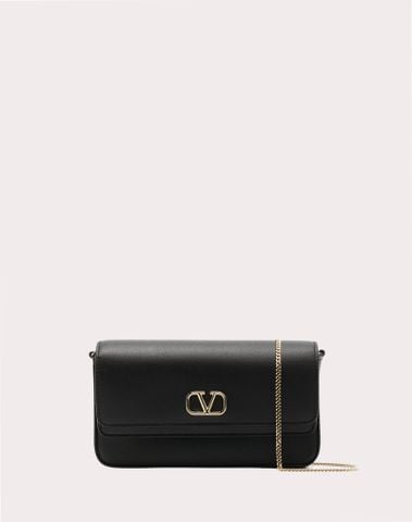 Túi nữ VALENTINO GARAVANI 6W2P0AH1MIM