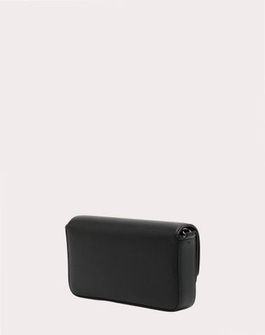 Túi nữ VALENTINO GARAVANI 6W2P0AH1MIM