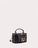 Túi nữ VALENTINO GARAVANI 6W2P0Z86ZXL