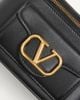 Túi nữ VALENTINO GARAVANI 6W2P0Z86ZXL