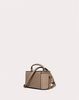 Túi nữ VALENTINO GARAVANI 6W2P0Z86ZXL