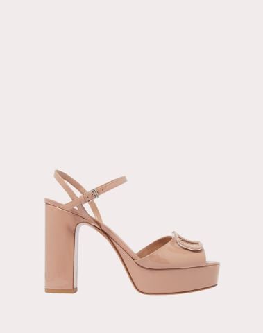 Giày nữ VALENTINO GARAVANI 6W2S0FG2TMK