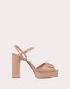 Giày nữ VALENTINO GARAVANI 6W2S0FG2TMK