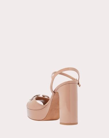Giày nữ VALENTINO GARAVANI 6W2S0FG2TMK