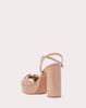 Giày nữ VALENTINO GARAVANI 6W2S0FG2TMK