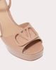 Giày nữ VALENTINO GARAVANI 6W2S0FG2TMK