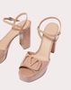 Giày nữ VALENTINO GARAVANI 6W2S0FG2TMK