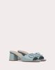 Dép nữ VALENTINO GARAVANI 6W2S0HA6TMK