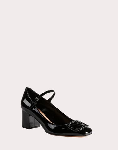 Giày nữ VALENTINO GARAVANI 6W2S0IA4TMK