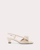 Giày nữ VALENTINO GARAVANI 6W2S0LB6MLW