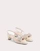 Giày nữ VALENTINO GARAVANI 6W2S0LB6MLW