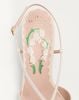 Giày nữ VALENTINO GARAVANI 6W2S0LB6MLW