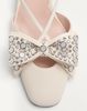 Giày nữ VALENTINO GARAVANI 6W2S0LB6MLW