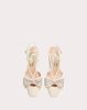 Giày nữ VALENTINO GARAVANI 6W2S0LB6MLW