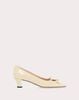 Giày nữ VALENTINO GARAVANI 6W2S0LD2HUR