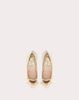 Giày nữ VALENTINO GARAVANI 6W2S0LD2HUR