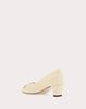 Giày nữ VALENTINO GARAVANI 6W2S0LD2HUR