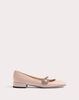 Giày nữ VALENTINO GARAVANI 6W2S0LL7DHS