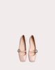 Giày nữ VALENTINO GARAVANI 6W2S0LL7DHS