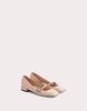Giày nữ VALENTINO GARAVANI 6W2S0LL7DHS