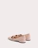 Giày nữ VALENTINO GARAVANI 6W2S0LL7DHS