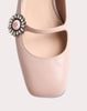 Giày nữ VALENTINO GARAVANI 6W2S0LL7DHS