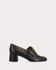 Giày nữ VALENTINO GARAVANI 6W2S0LP7DSH