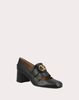 Giày nữ VALENTINO GARAVANI 6W2S0LP7DSH