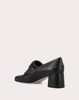Giày nữ VALENTINO GARAVANI 6W2S0LP7DSH