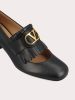 Giày nữ VALENTINO GARAVANI 6W2S0LP7DSH