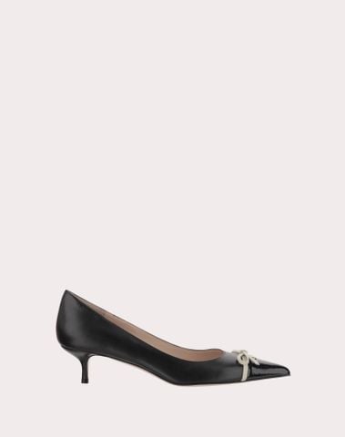 Giày nữ VALENTINO GARAVANI 6W2S0LQ0DAL