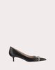 Giày nữ VALENTINO GARAVANI 6W2S0LQ0DAL