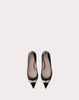 Giày nữ VALENTINO GARAVANI 6W2S0LQ0DAL