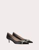 Giày nữ VALENTINO GARAVANI 6W2S0LQ0DAL