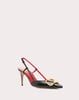 Giày nữ VALENTINO GARAVANI 6W2S0R01DSH