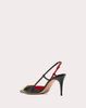 Giày nữ VALENTINO GARAVANI 6W2S0R01DSH
