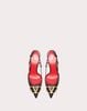 Giày nữ VALENTINO GARAVANI 6W2S0R01DSH