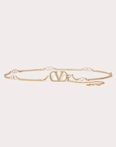 Thắt lưng nữ VALENTINO GARAVANI 6W2T0SI5FZZ