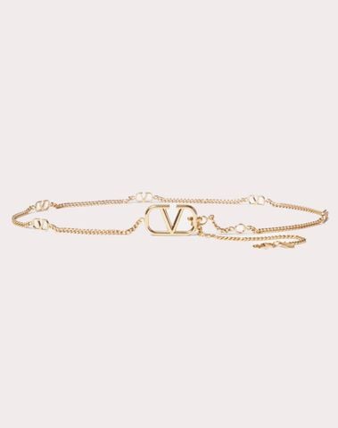 Thắt lưng nữ VALENTINO GARAVANI 6W2T0SI5VJT