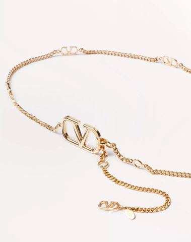 Thắt lưng nữ VALENTINO GARAVANI 6W2T0SI5VJT