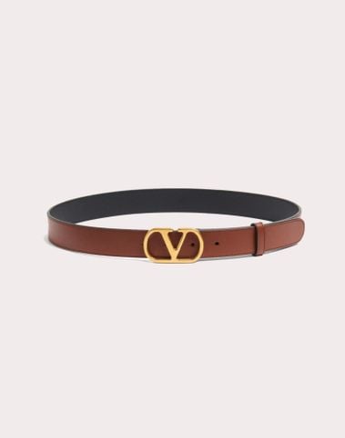 Thắt lưng nữ VALENTINO GARAVANI 6W2T0SM3IYR