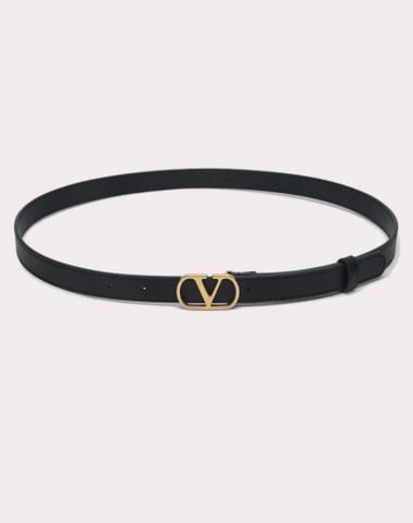 Thắt lưng nữ VALENTINO GARAVANI 6W2T0SM7IYR