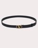 Thắt lưng nữ VALENTINO GARAVANI 6W2T0SM7IYR