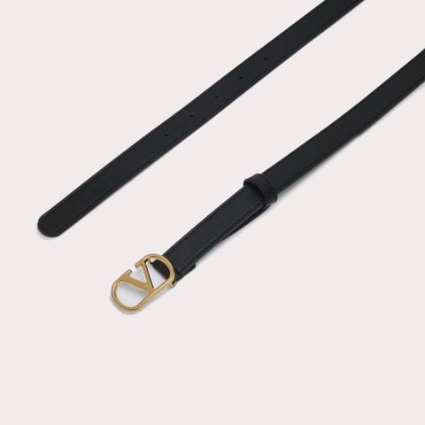Thắt lưng nữ VALENTINO GARAVANI 6W2T0SM7IYR