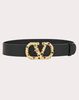 Thắt lưng nữ VALENTINO GARAVANI 6W2T0SN0FXD
