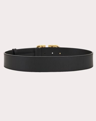 Thắt lưng nữ VALENTINO GARAVANI 6W2T0SN0FXD